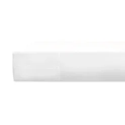 Helix Kids Waterproof Mattress Encasement