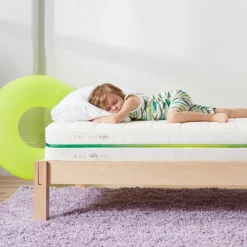 Helix Kids Mattress