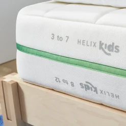 Helix Kids Mattress