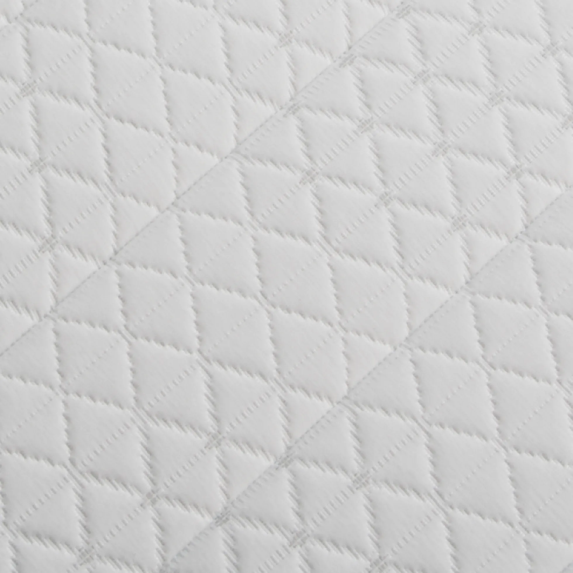 Helix Moonlight Plush Hybrid Mattress