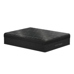 Helix Premier Plush Hybrid Mattress