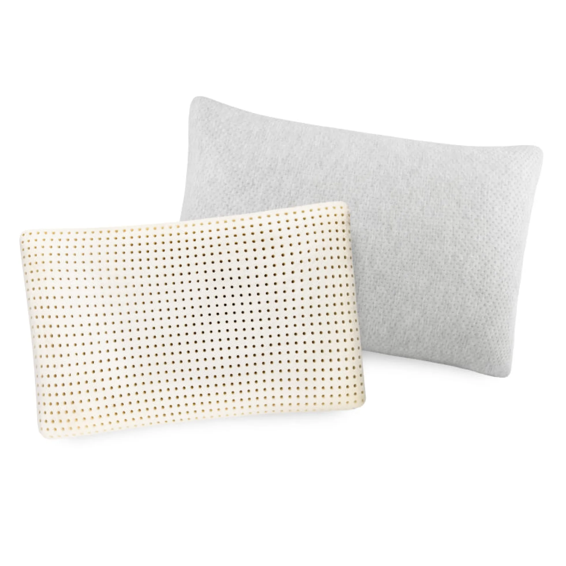 Helix Talalay Latex Pillow
