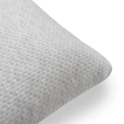 Helix Talalay Latex Pillow