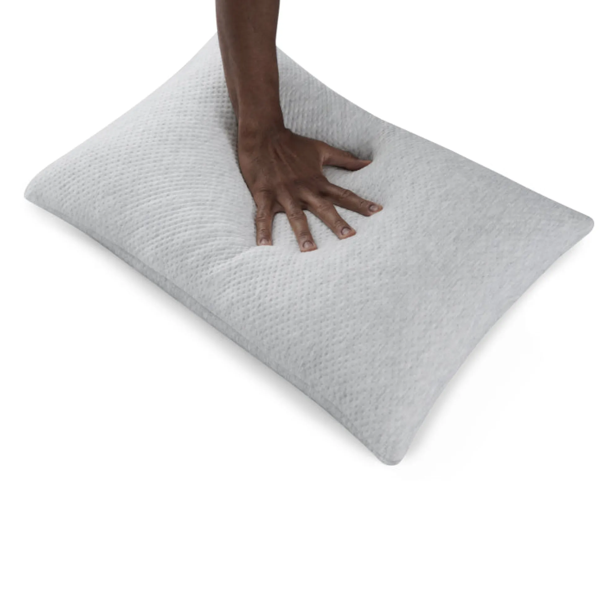 Helix Talalay Latex Pillow