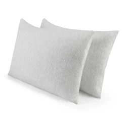 Helix Talalay Latex Pillow