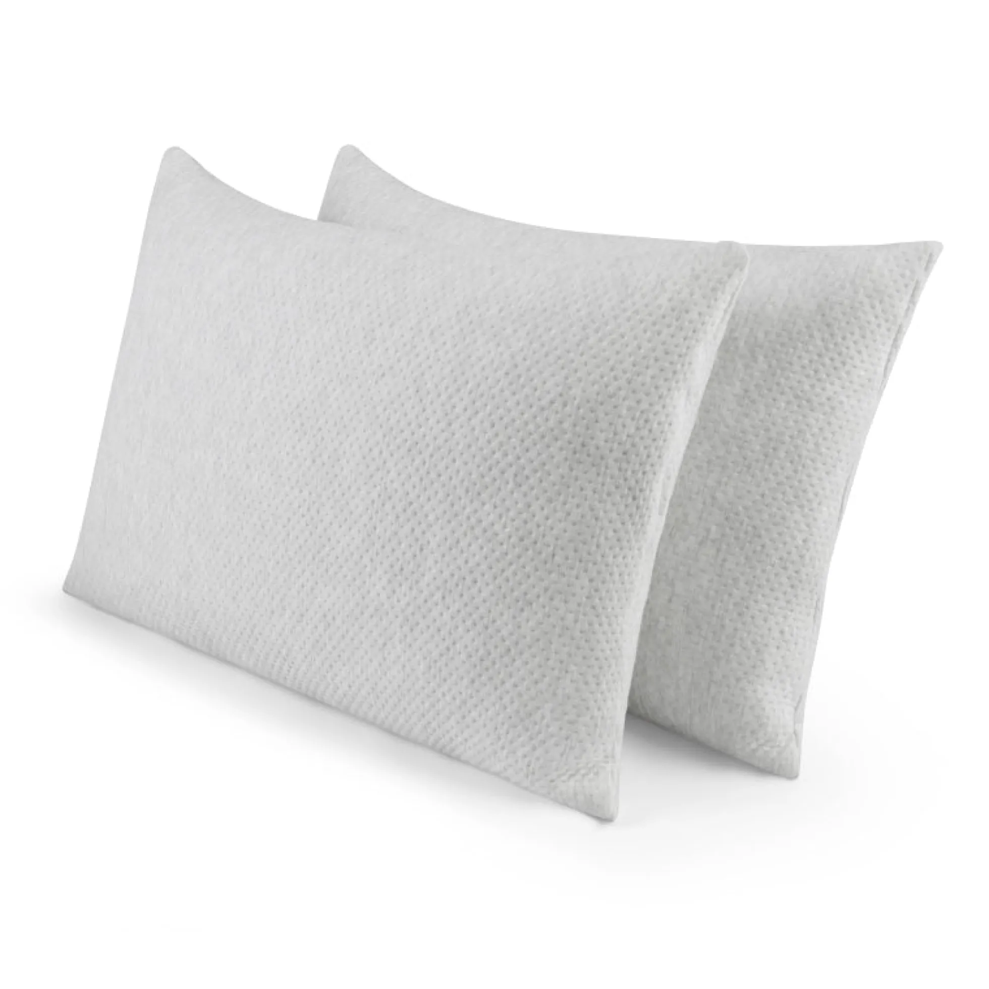 Helix Talalay Latex Pillow