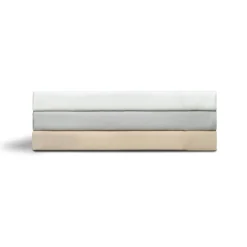 Helix Tencel™ Sheet Set