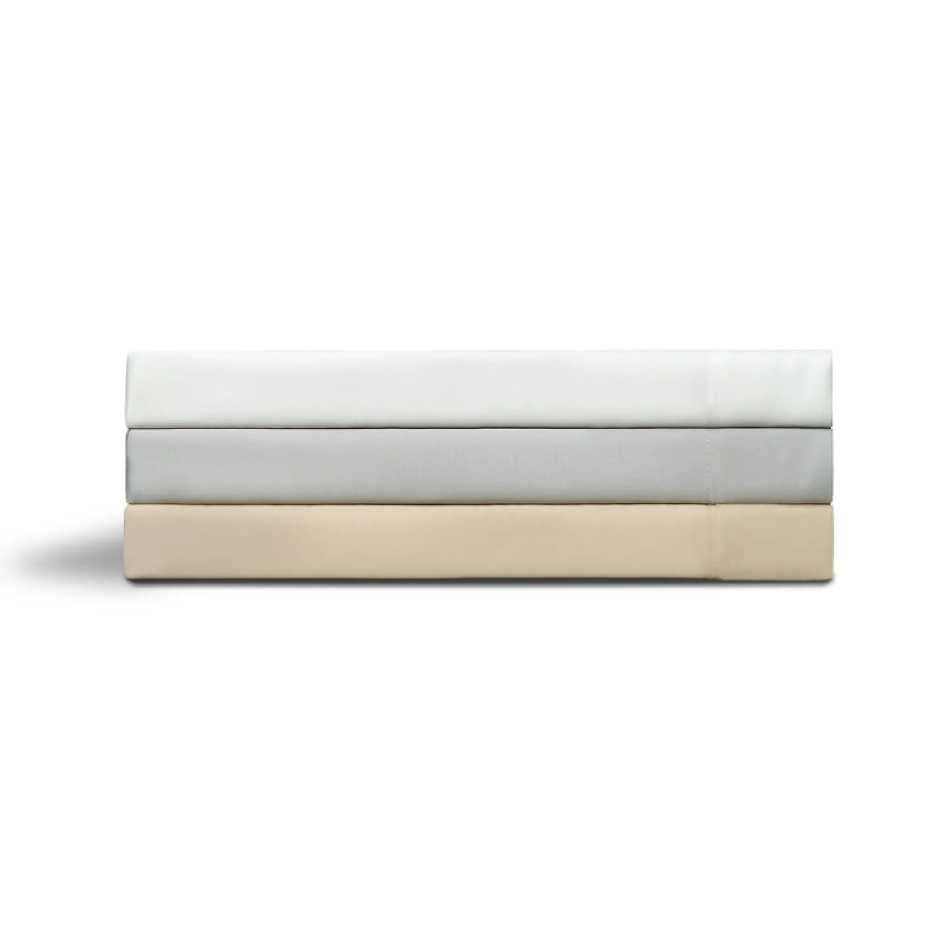 Helix Tencel™ Sheet Set