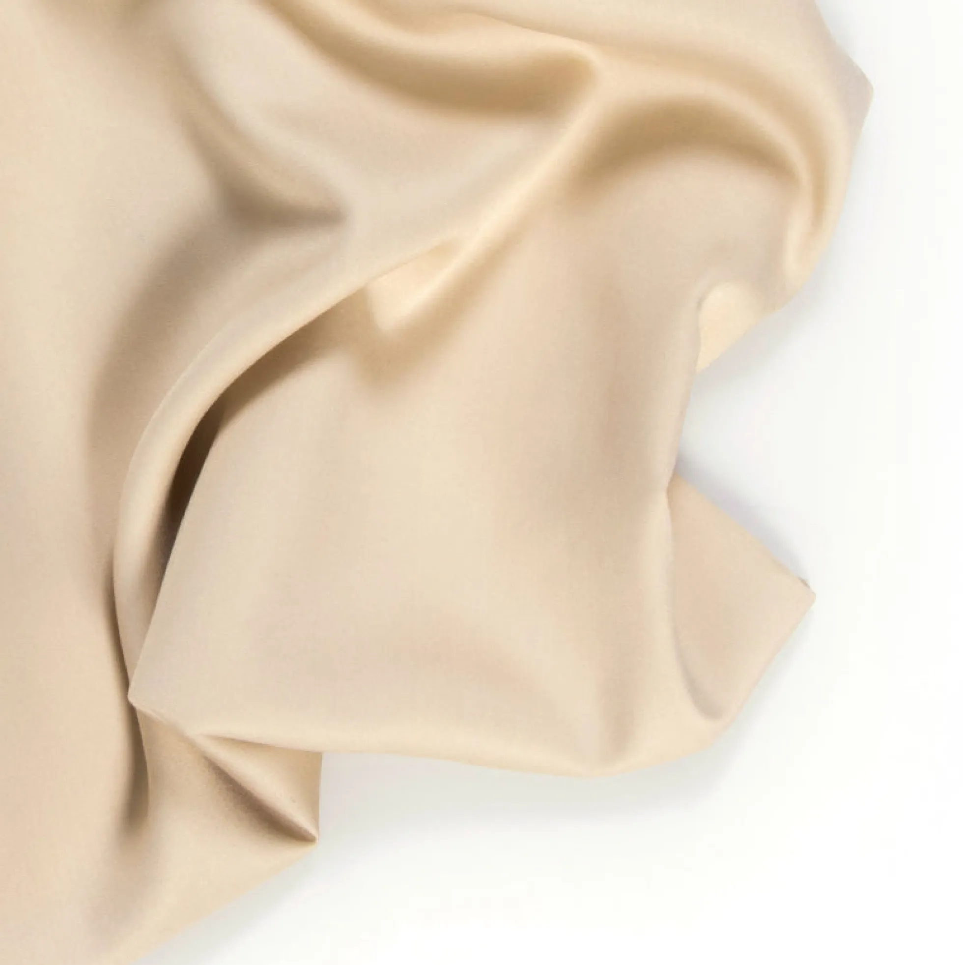 Helix Tencel™ Sheet Set