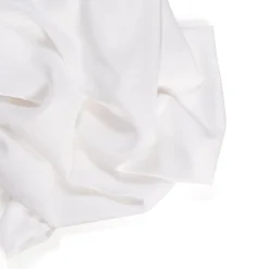 Helix Tencel™ Sheet Set