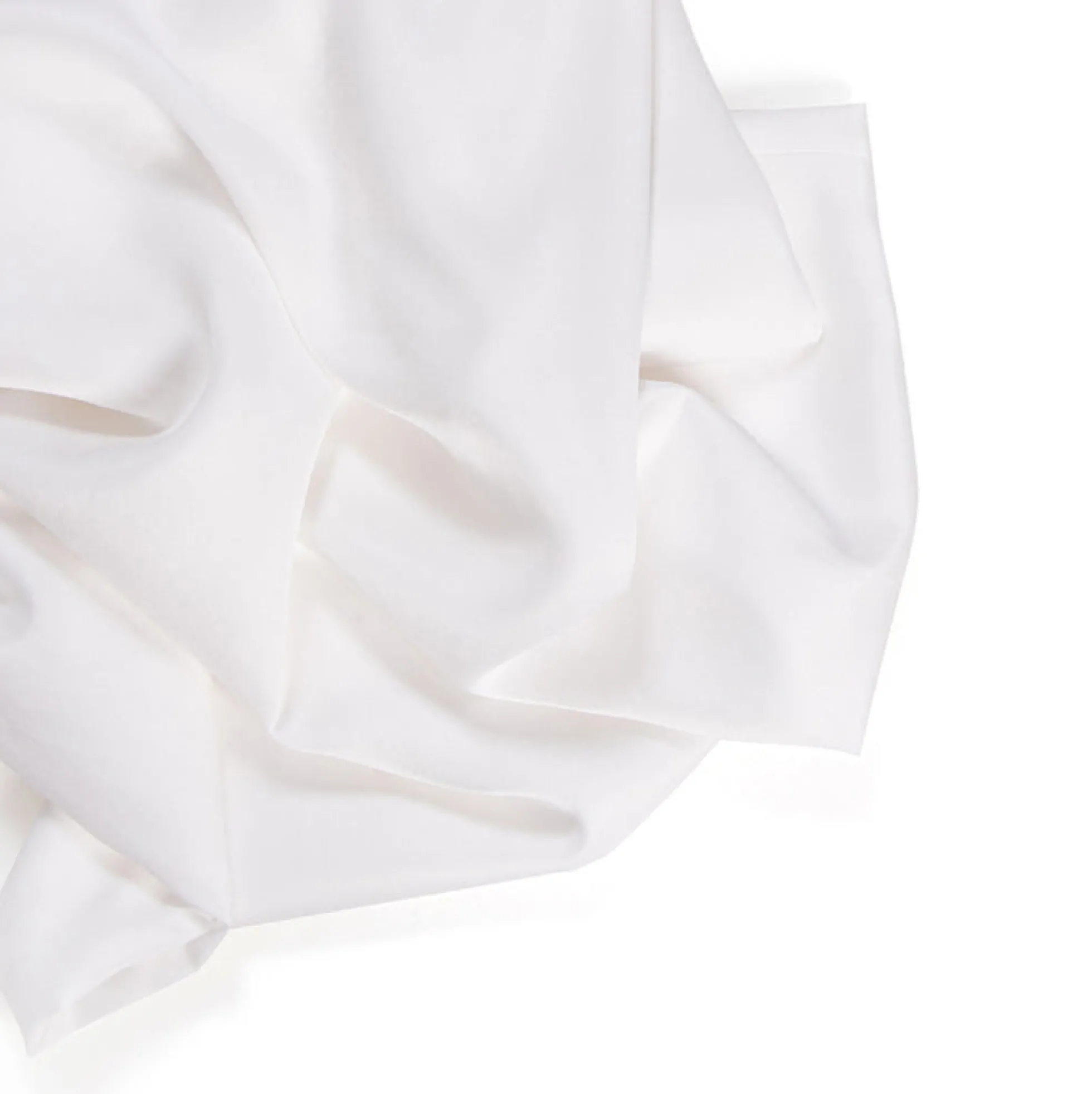 Helix Tencel™ Sheet Set