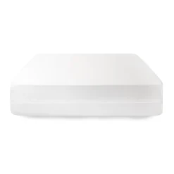 Helix Waterproof Mattress Encasement