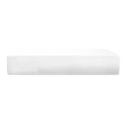 Helix Waterproof Mattress Encasement