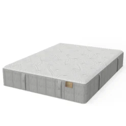 King Koil Natural Retreat Cascade Drift Firm Mattress