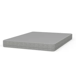 King Koil Natural Retreat Box Spring Foundation