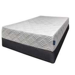 King Koil Standard Box Spring Foundation