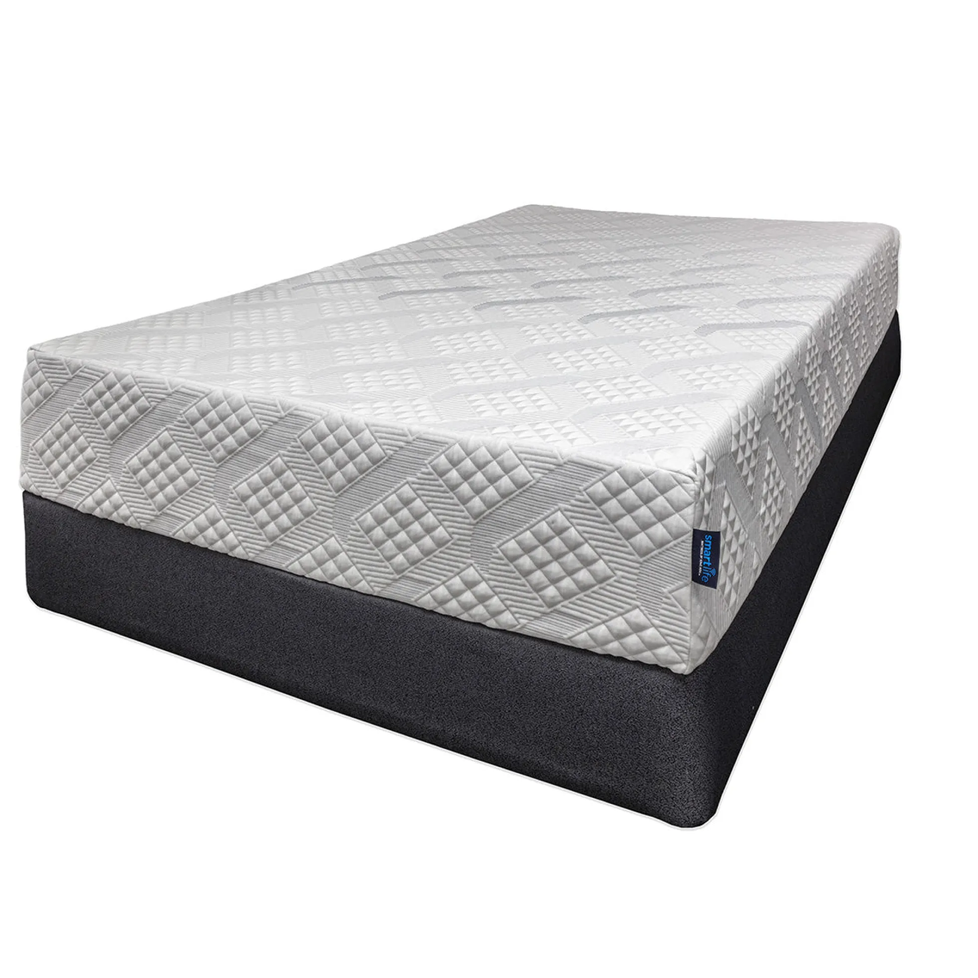 King Koil Standard Box Spring Foundation