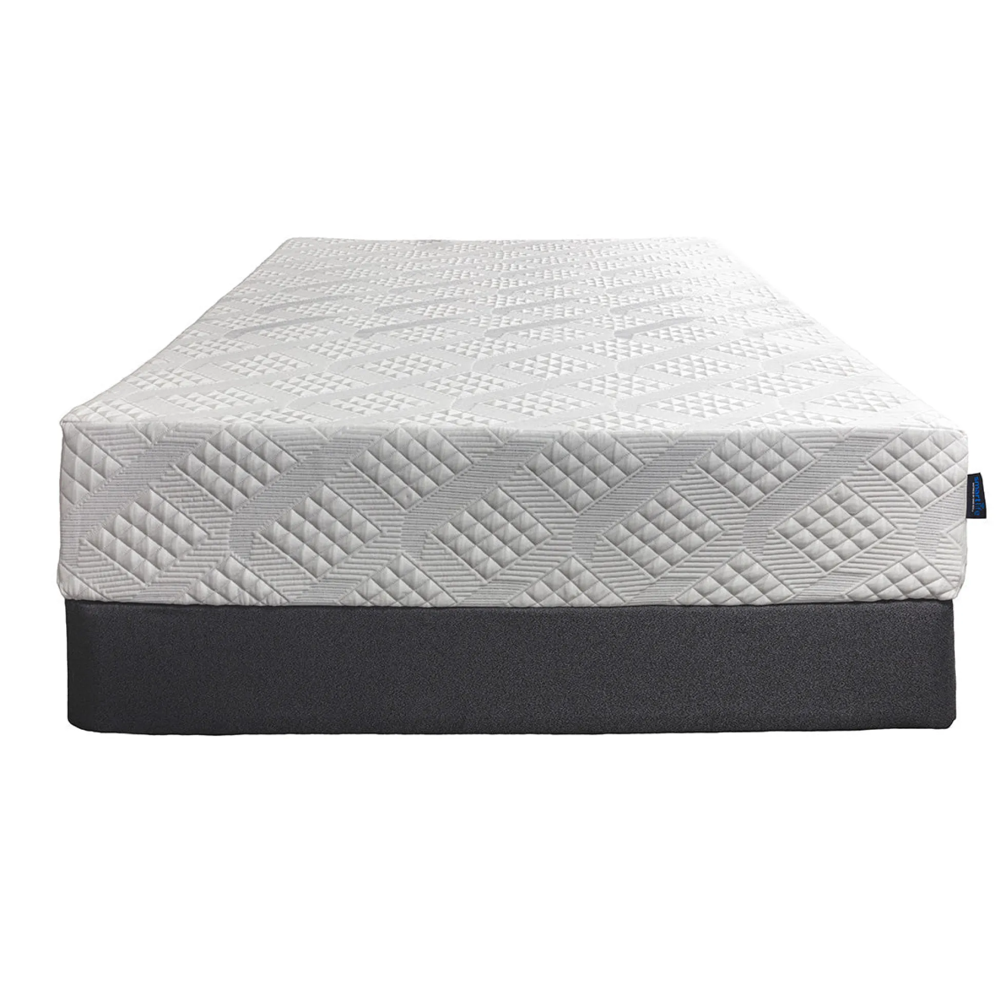 King Koil Standard Box Spring Foundation