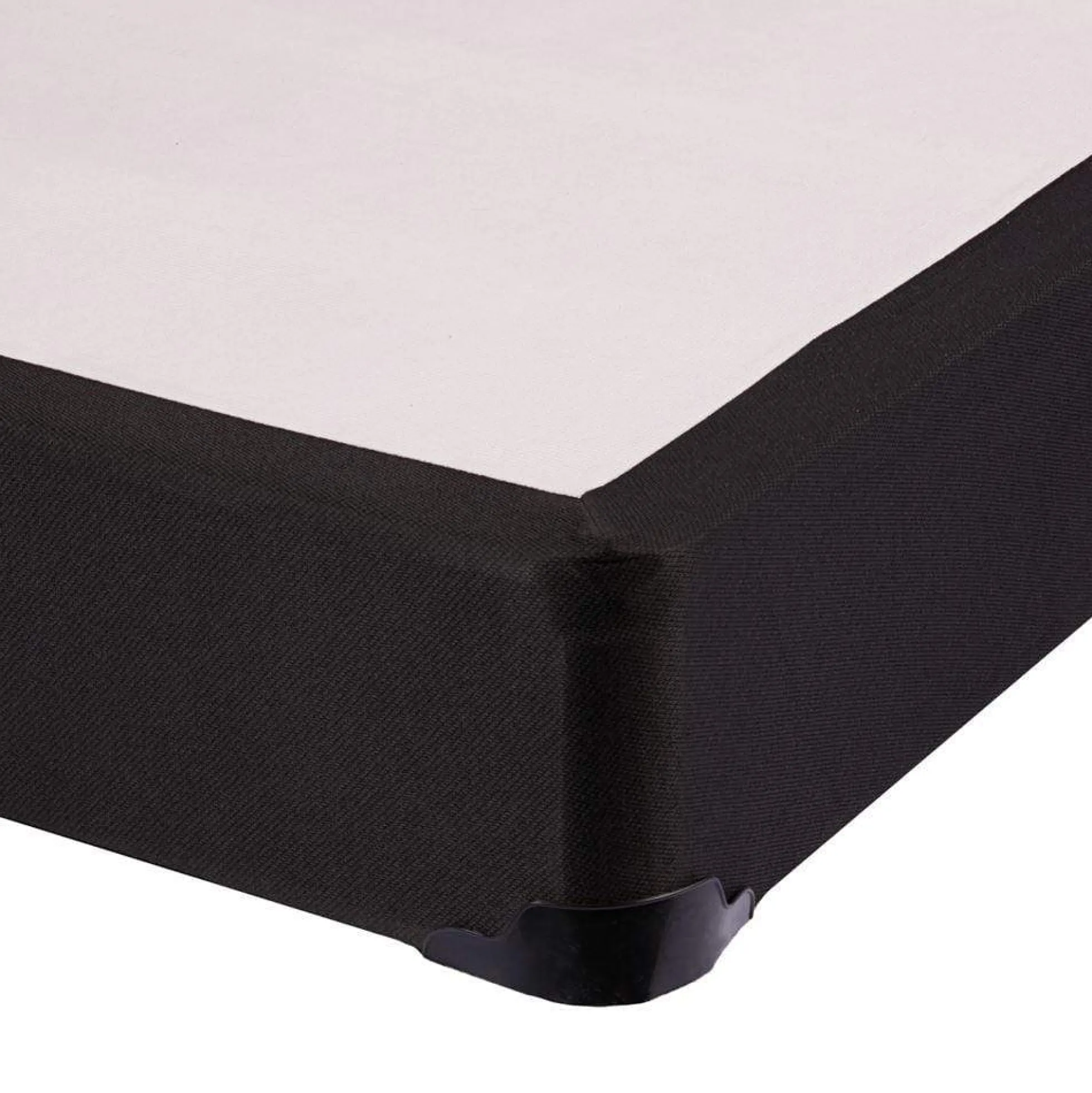 Kingsdown Black Box Spring Foundation