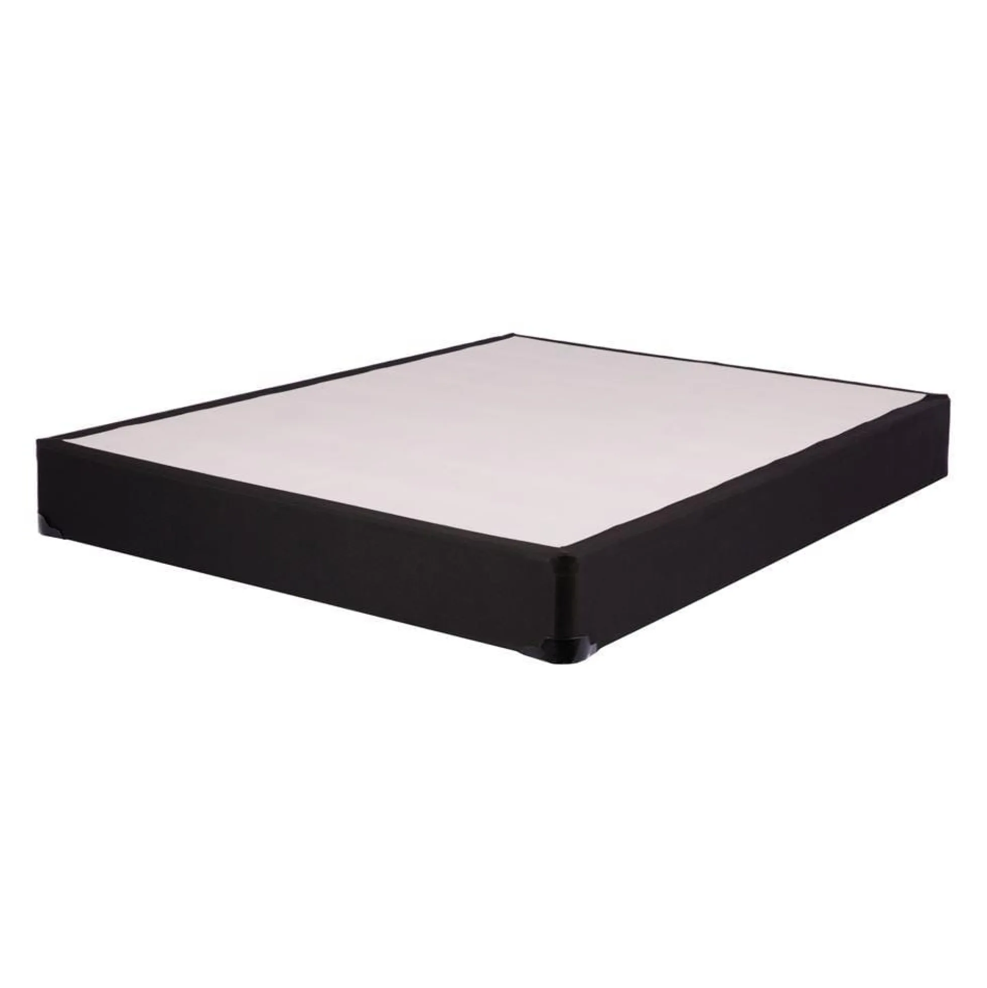 Kingsdown Black Box Spring Foundation