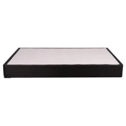 Kingsdown Black Box Spring Foundation