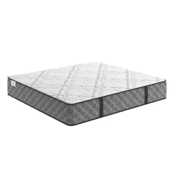 Kingsdown Castlegate Hybrid Firm Mattress