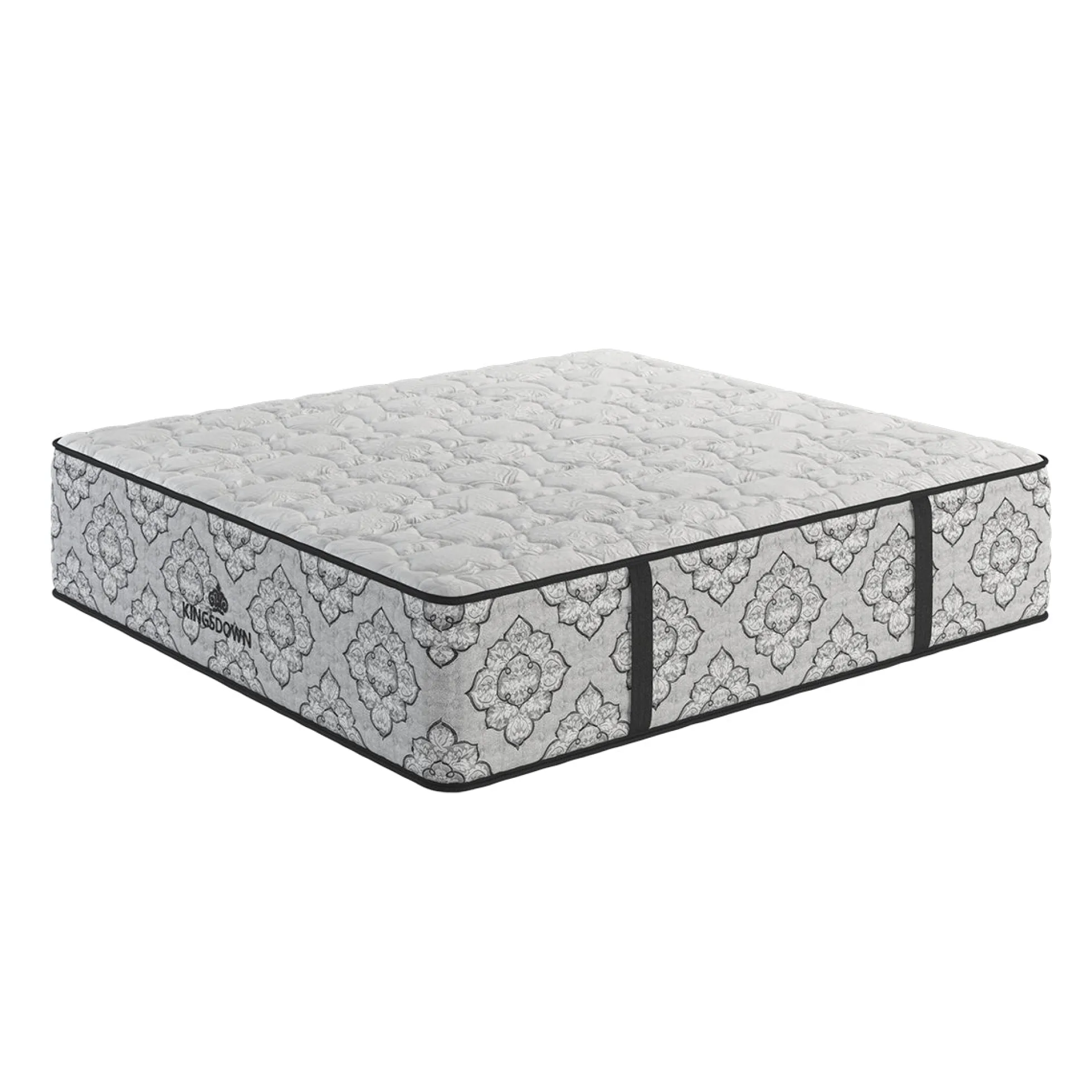Kingsdown Santino Hybrid Ultra Firm Mattress