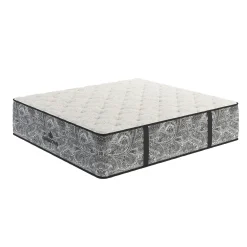 Kingsdown Waterglenn Hybrid Luxury Firm Mattress