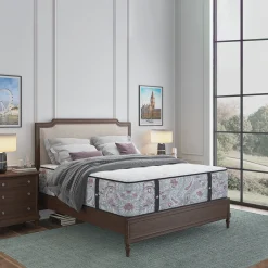 Kingsdown Yorktowne Hybrid Firm Mattress