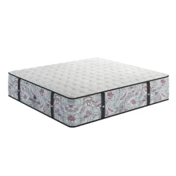 Kingsdown Yorktowne Hybrid Firm Mattress