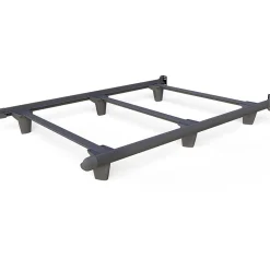 Knickerbocker emBrace ™ Bed Frame