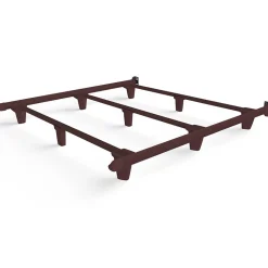 Knickerbocker emBrace ™ Bed Frame