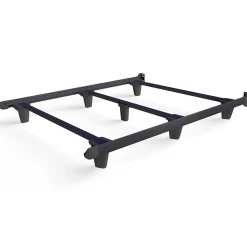 Knickerbocker emBrace ™ Bed Frame
