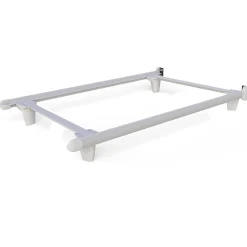 Knickerbocker emBrace ™ Bed Frame