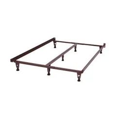 Knickerbocker One Size Fits All Ultima™ Heavy Duty Bed Frame