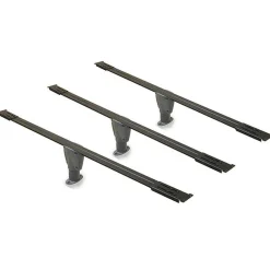 Knickerbocker The Bedbeam ™ Center Support System