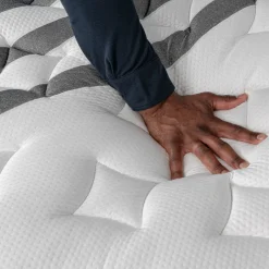 Leesa Legend Chill Medium Hybrid Mattress