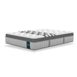Leesa Legend Chill Medium Hybrid Mattress