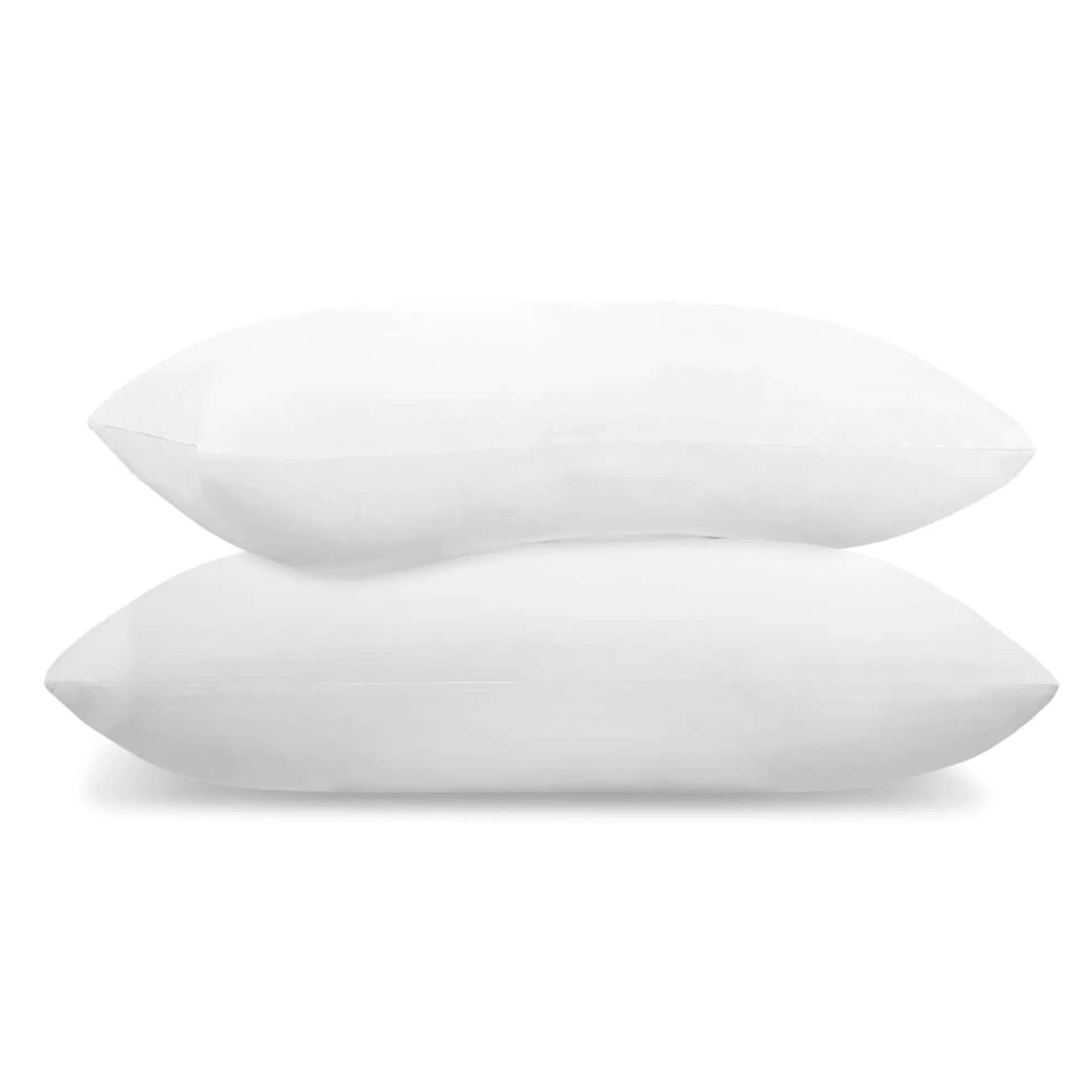 Leesa Legend Chill Medium Hybrid Mattress