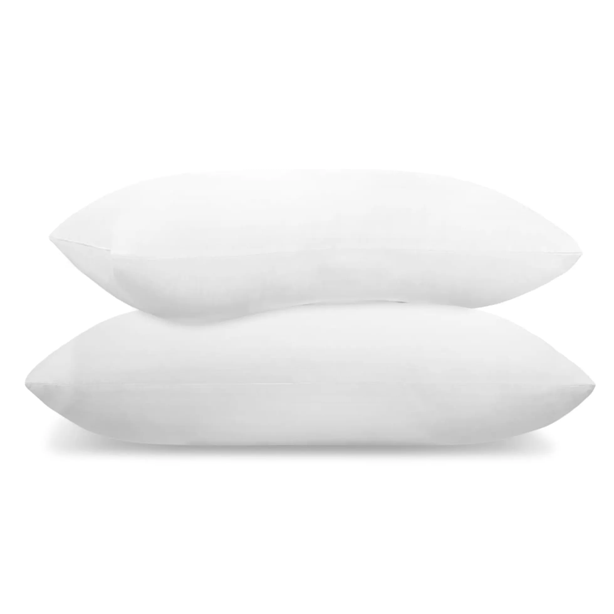 Leesa Sapira Chill Plush Hybrid Mattress
