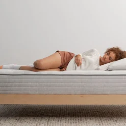 Leesa Studio Chill Medium Hybrid Mattress