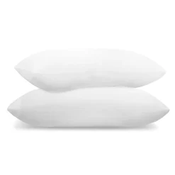Leesa Studio Chill Medium Hybrid Mattress