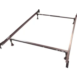 Mantua Bed Frame for Metal & Brass Beds