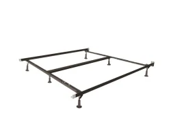 Mantua Insta-Lock Bed Frame