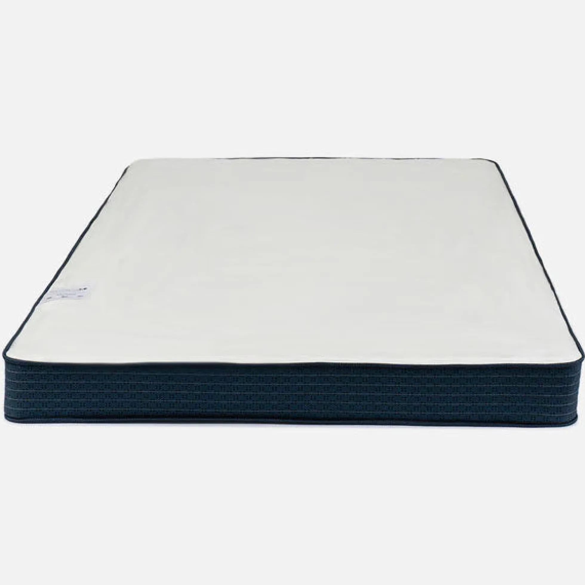 Mattress 2.0 EconoDream Foam Mattress