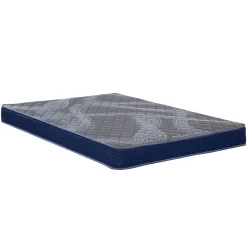 Mattress 2.0 Overbrook Firm Mattress