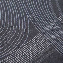 Mattress 2.0 Overbrook Firm Mattress
