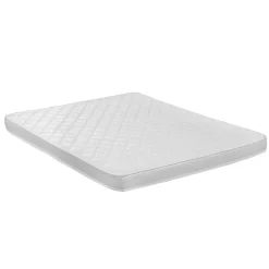 Mattress Tech Foam Sleeper Sofa Mattress