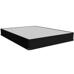 Mattress Warehouse Box Spring Foundation