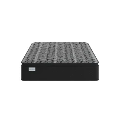 Mattress Warehouse Hotel Collection Medium Pillow Top Mattress